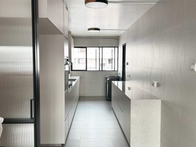 37fc37d5-7f7b-4b66-ad3f-cda09b729138 (1)