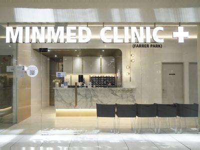 56d2804c-dec2-4833-a955-26b7b9870f60-1