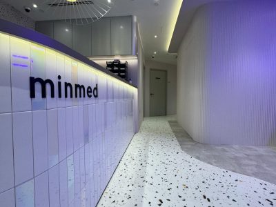 8dfcd6c8-c80f-4bb6-bea5-7913a3502271