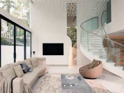 PHOTO-2023-07-18-17-27-56 2