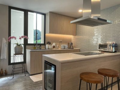 PHOTO-2023-08-10-20-43-10 2