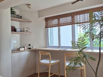 PHOTO-2024-10-25-10-38-36 3